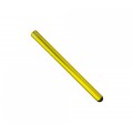 Driven Racing Aluminum Clip-on Bars Driven Racing Aluminum Clip-on Bars